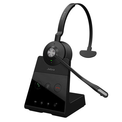 Jabra Engage 65