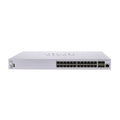 Cisco Catalyst C1300-24XT Managed Switch