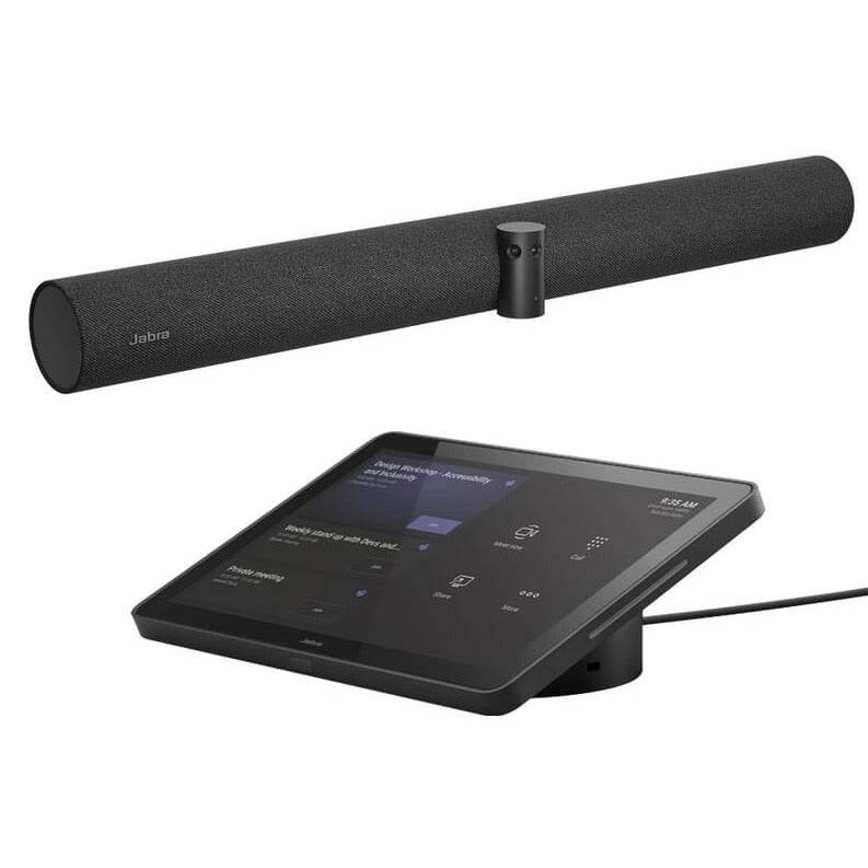 Jabra PanaCast 50 Video