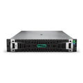 HPE ProLiant DL380 Gen11