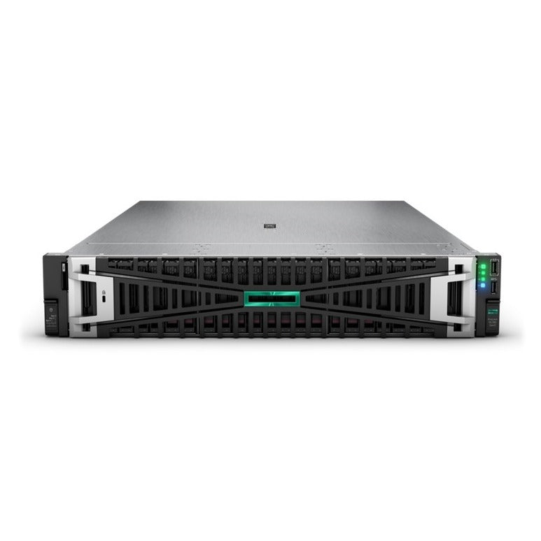 HPE ProLiant DL380 Gen11