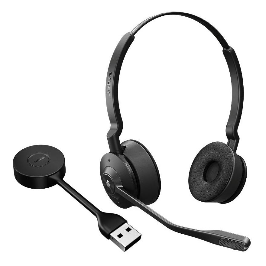 Jabra Engage 55