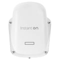 HPE Instant On AP27 Outdoor Access Point
