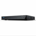 Reolink NVS8-NHD  – 8-Channel PoE NVR with 2TB HDD for 24/7 Surveillance