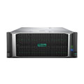 HPE ProLiant DL580 Gen10 5220 2P 64GB-R P408i-p 8SFF