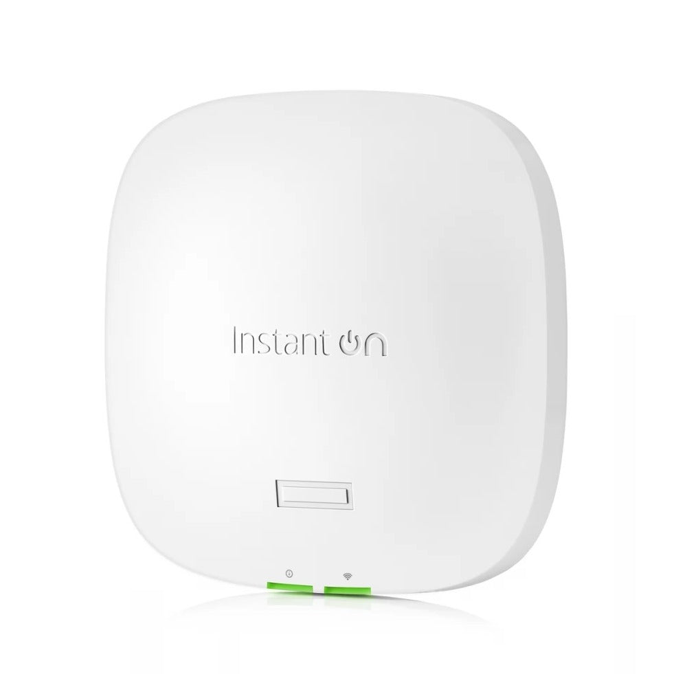 HPE Instant On AP21