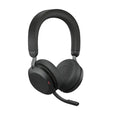 Jabra Evolve2 75