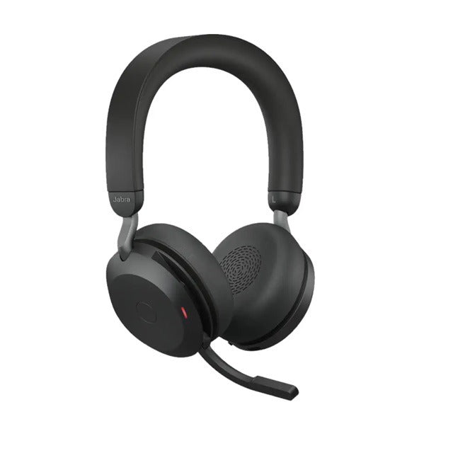 Jabra Evolve2 75