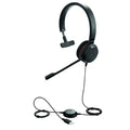Jabra Evolve 20SE