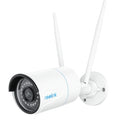 Reolink RLC-510WA – 5MP Dual-Band WiFi Outdoor Security Camera