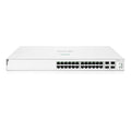 HPE Instant On 1920 48G PoE+ 4SFP Switch