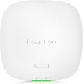 HPE Instant On AP22 Access Point