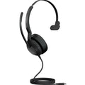 Jabra Evolve2 40