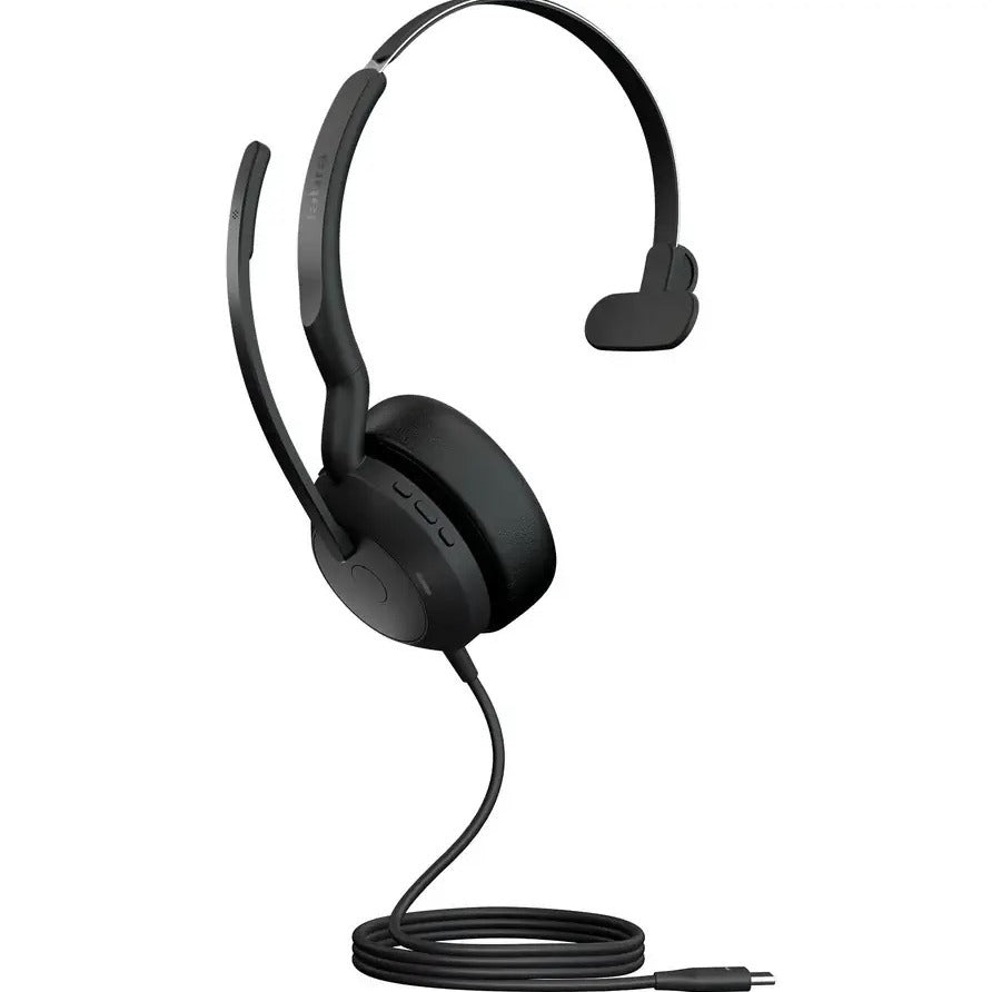 Jabra Evolve2 40